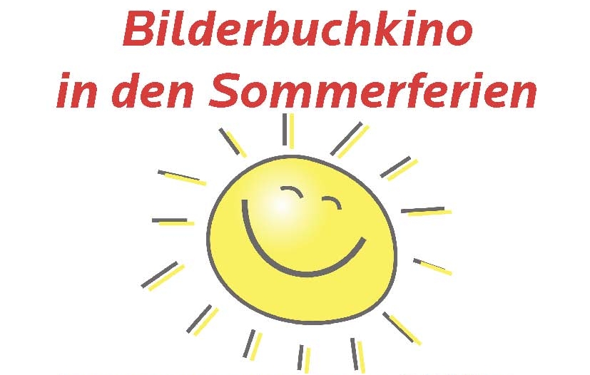 tl_files/standard/bilder/Veranstaltungen/2021/Bilderbuchkino_2021.jpg tl_files/standard/bilder/Veranstaltungen/2021/Bilderbuchkino_2021.jpg