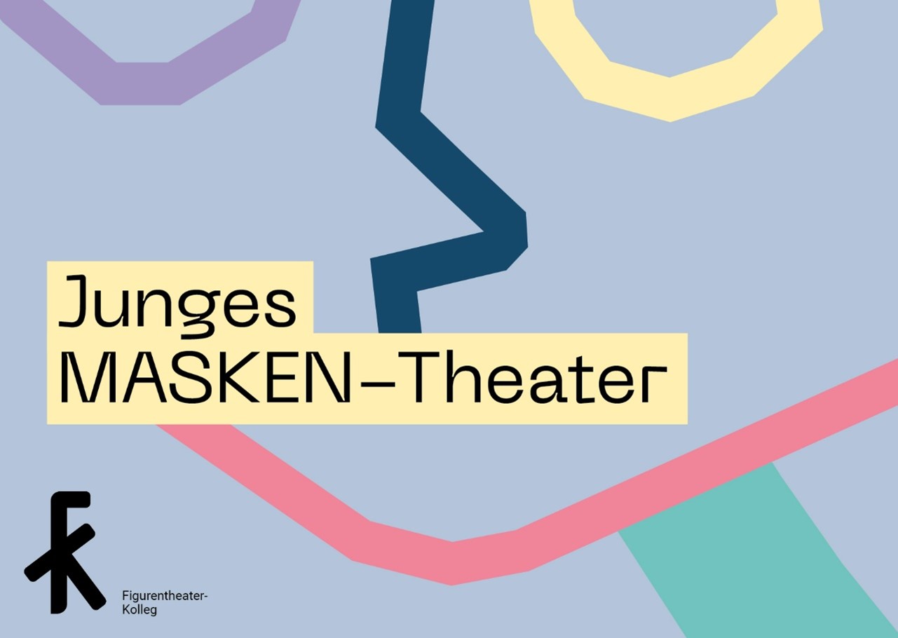 tl_files/standard/bilder/Veranstaltungen/2021/Maskentheater.jpg tl_files/standard/bilder/Veranstaltungen/2021/Maskentheater.jpg