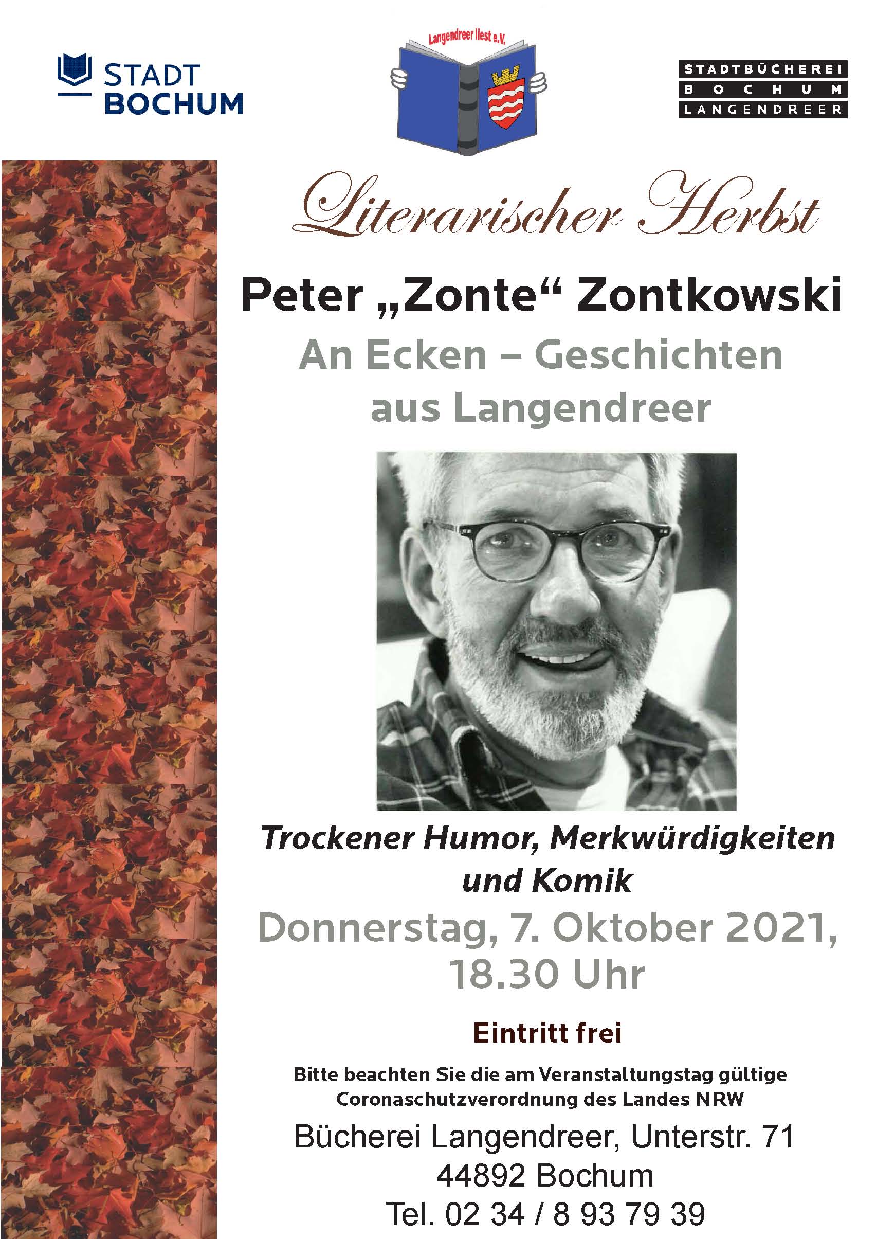 tl_files/standard/bilder/Veranstaltungen/2021/Zonte.jpg tl_files/standard/bilder/Veranstaltungen/2021/Zonte.jpg