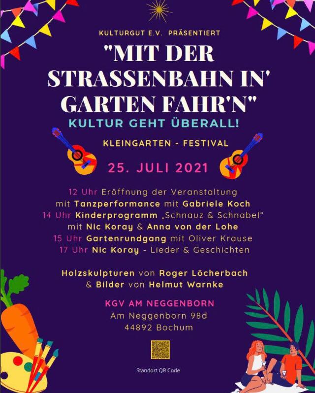 tl_files/standard/bilder/Veranstaltungen/2021/festival.jpg