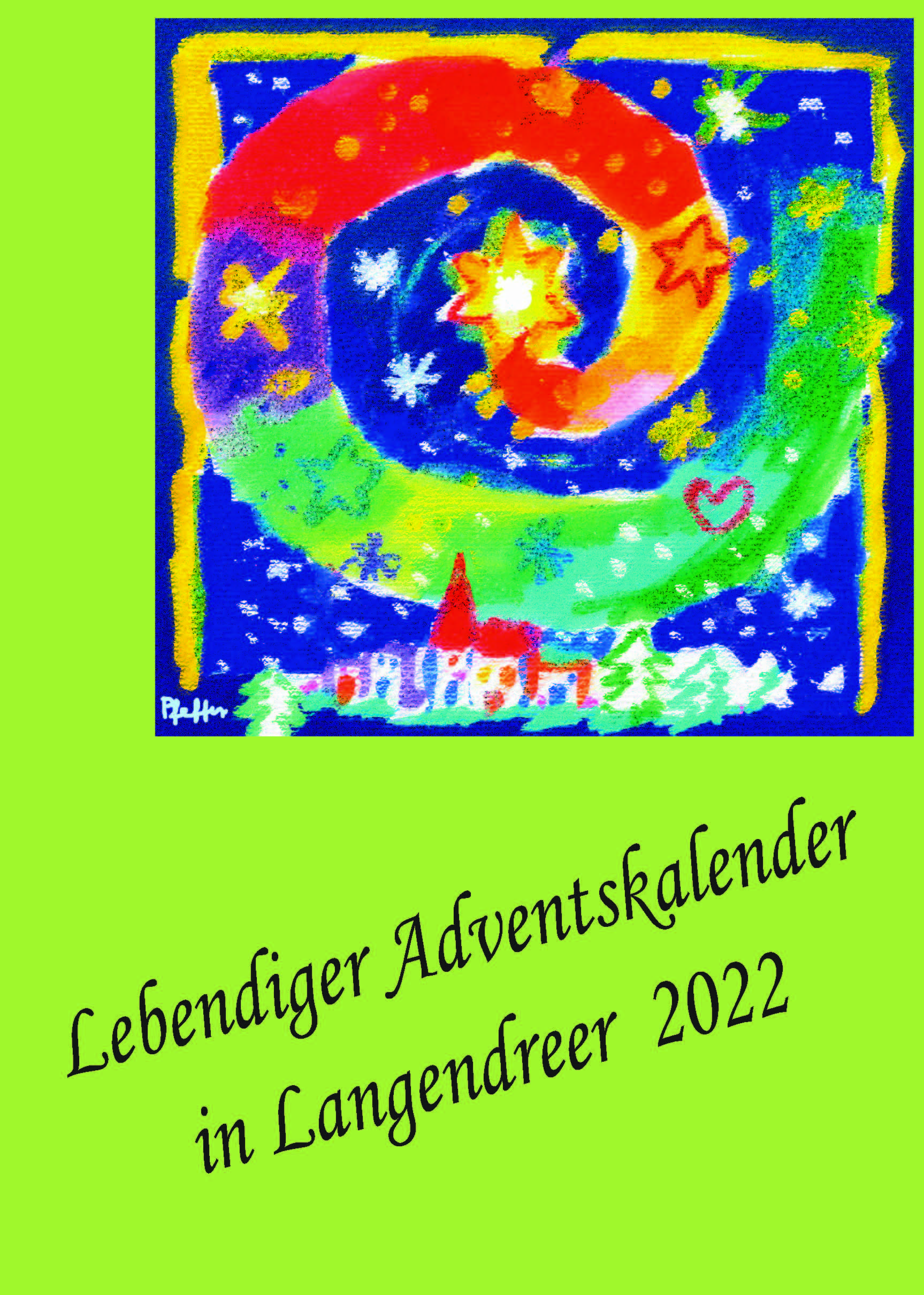 tl_files/standard/bilder/Veranstaltungen/2022/Karte_Adventkalender_2022_vorderseite.jpg