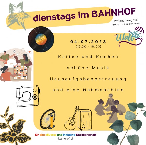 tl_files/standard/bilder/Veranstaltungen/2023/2023-07-04_Denstags im Bahnhof.jpg