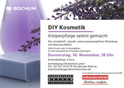 tl_files/standard/bilder/Veranstaltungen/2023/2023_11_16_DIY Kosmetik.jpg