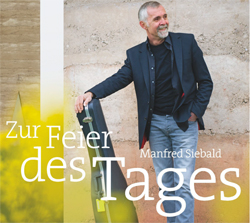 tl_files/standard/bilder/Veranstaltungen/2023/2023_12-03_M_Siebald_Zur_Feier_des_Tages .jpg