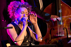 tl_files/standard/bilder/Veranstaltungen/2023/2023_12_13_Tatort_Jazz_Milli Haeuser_Foto_Jake Playmo_250.jpg