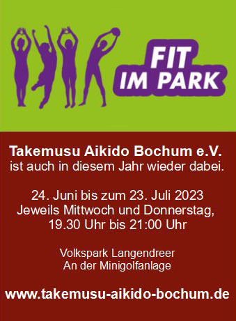 tl_files/standard/bilder/Veranstaltungen/2023/Fit-im-Park-2023_V2.jpg