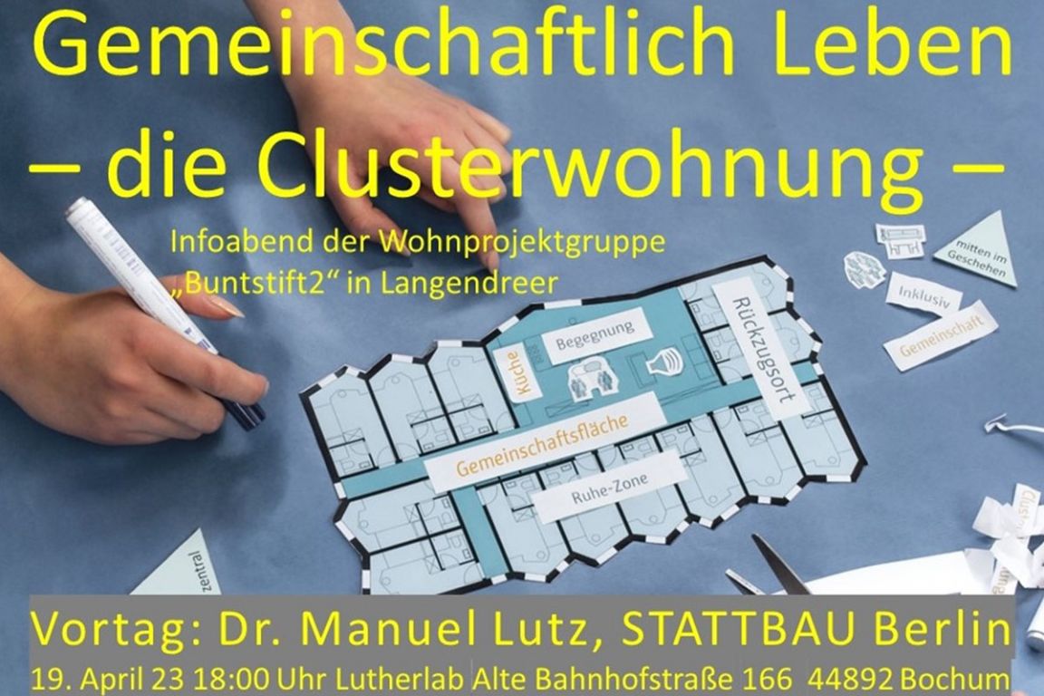 tl_files/standard/bilder/Veranstaltungen/2023/Infoabend Cluster1200.jpg