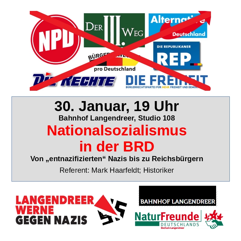 tl_files/standard/bilder/Veranstaltungen/2023/Plakat.jpg tl_files/standard/bilder/Veranstaltungen/2023/Plakat.jpg