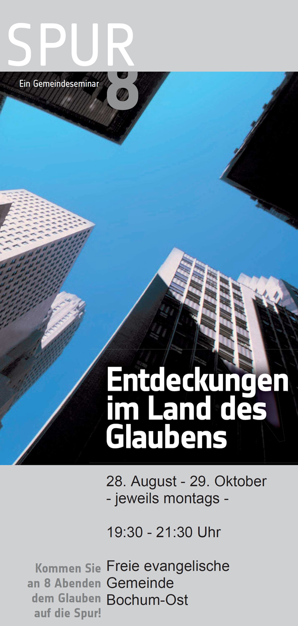 tl_files/standard/bilder/Veranstaltungen/2023/Spur8.jpg