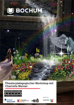 tl_files/standard/bilder/Veranstaltungen/2023/Theaterpaedagogiscer Workshop_Charlotte_Werner250.jpg