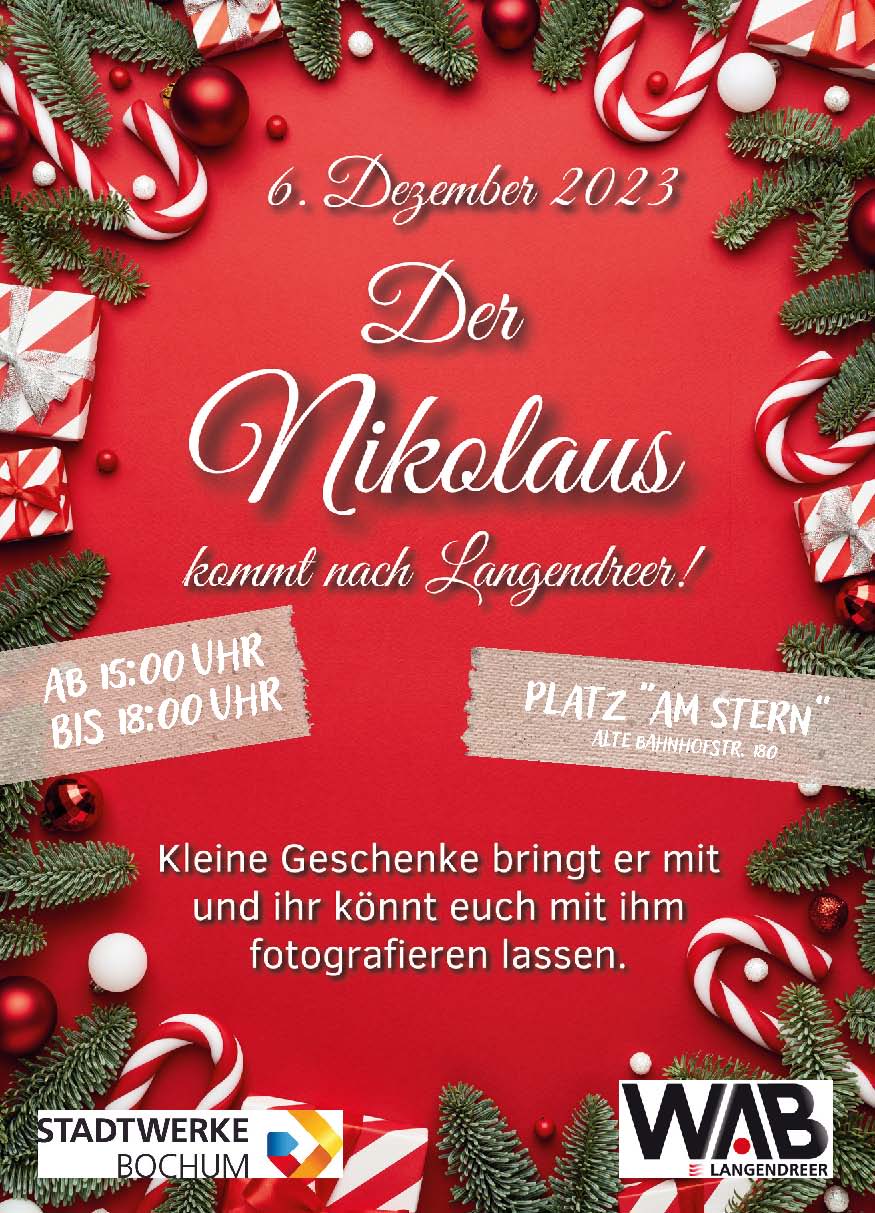 tl_files/standard/bilder/Veranstaltungen/2023/WAB_Nikolaus_2023.jpg