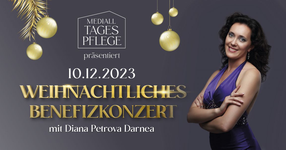 tl_files/standard/bilder/Veranstaltungen/2023/l02_mtp_benefizkonzert_2023_facebook_post_1200x1200px.jpeg