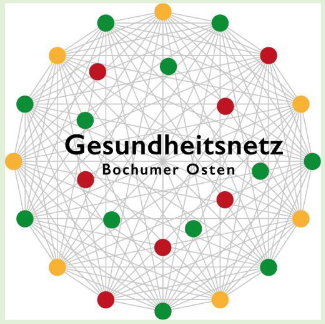 tl_files/standard/bilder/Veranstaltungen/2024/2024-03-21_Gesundheitsnetz_Bochumer_Osten.png