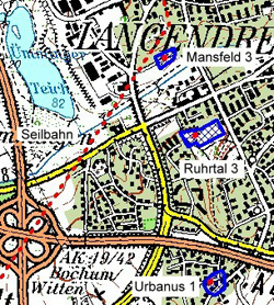 tl_files/standard/bilder/Veranstaltungen/2024/2024_03_19_ruhrtal_III_mansfeld-tk250.jpg