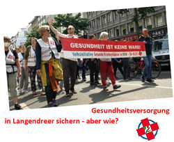 tl_files/standard/bilder/Veranstaltungen/2024/240302_Gesundheitsversorgung_in_Langendreer_sichern 250.jpg