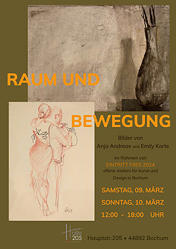 tl_files/standard/bilder/Veranstaltungen/2024/240309_Raum_und_Bewegung_Halle205_250.jpg