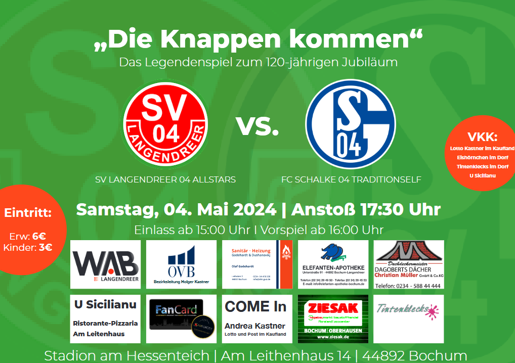 tl_files/standard/bilder/Veranstaltungen/2024/240504_die Knappen kommen.png