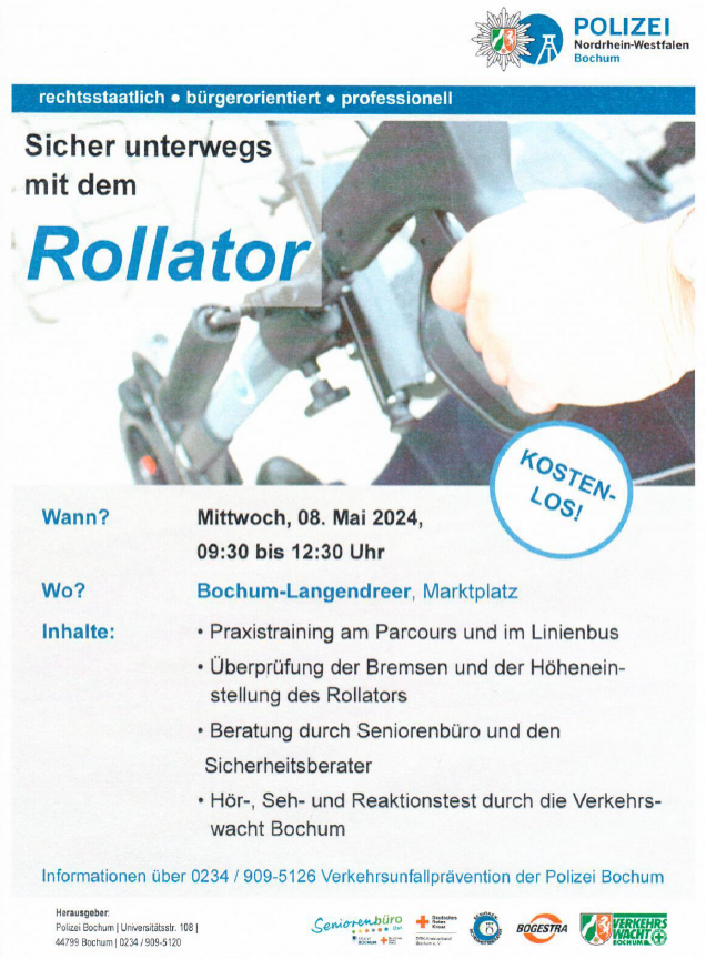 tl_files/standard/bilder/Veranstaltungen/2024/240508_Rollatortag.png