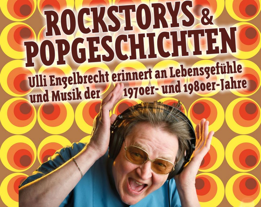 tl_files/standard/bilder/Veranstaltungen/2024/Rockstorys - Ulli Engelbrecht Plakat1200.jpg