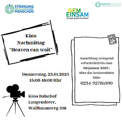 tl_files/standard/bilder/Veranstaltungen/2025/250123_Kino_Nachmittag_Wegeweisend.jpg