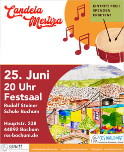 tl_files/standard/bilder/Veranstaltungen/2025/250625_Candela_Mestiza.jpg