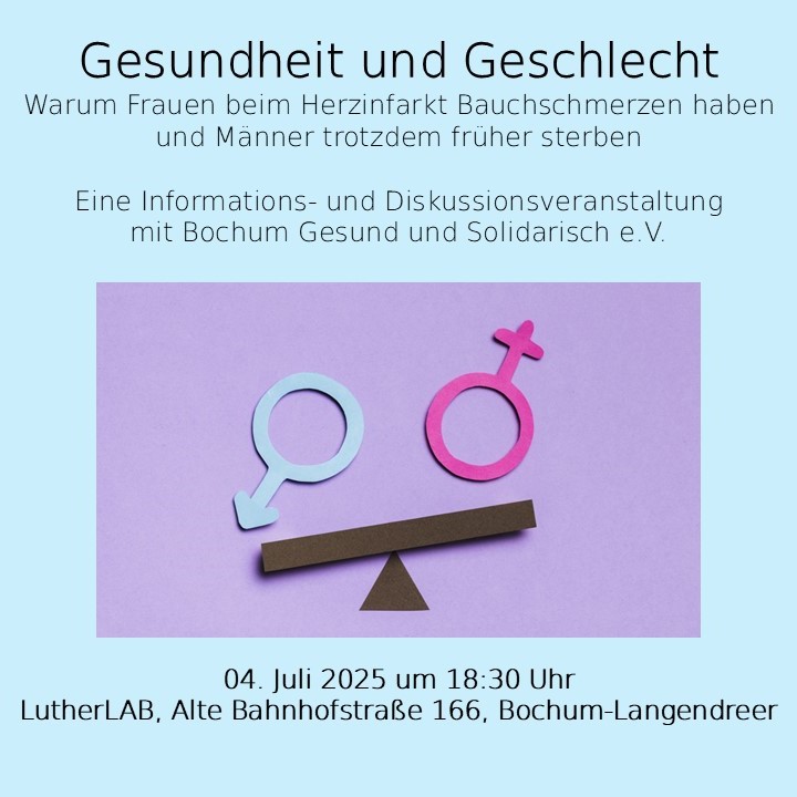 tl_files/standard/bilder/Veranstaltungen/2025/250703_BoGeSo_Sharepic Frauengesundheit.jpg