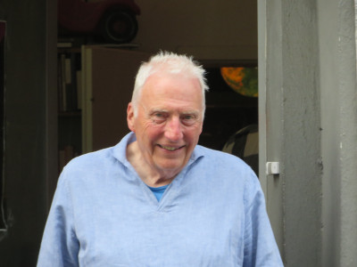 tl_files/standard/bilder/Veranstaltungen/2025/250708_J.Habich_Wandel auf alten Kohlenwegen.jpg