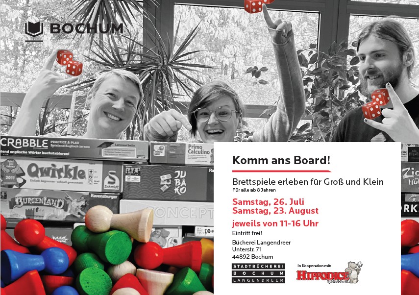 tl_files/standard/bilder/Veranstaltungen/2025/250726_250823_Buecherei_Langendreer_Komm_ans_Board.jpg