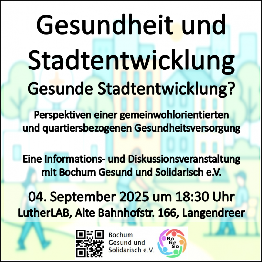 tl_files/standard/bilder/Veranstaltungen/2025/250904_Gesunde_Stadtentwicklung_quad.png