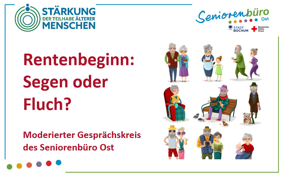 tl_files/standard/bilder/Veranstaltungen/2025/250909_Seniorenbuero_Rentenbeginn.jpg