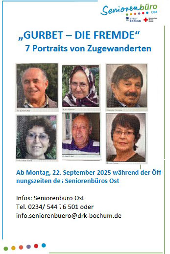 tl_files/standard/bilder/Veranstaltungen/2025/250921_Ausstellung_Gurbet-die_Fremde 3.jpg