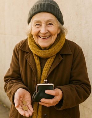 tl_files/standard/bilder/Veranstaltungen/2025/251006_grundsicherung_im_alter.jpg