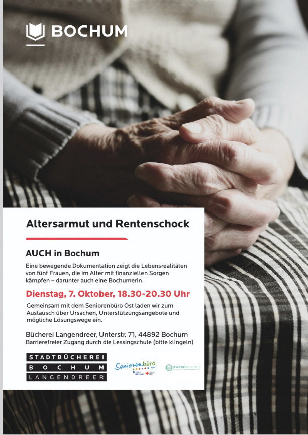 tl_files/standard/bilder/Veranstaltungen/2025/251007_Altersarmut_Stadtbibliothek.png