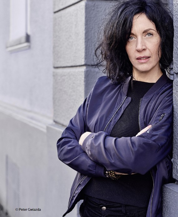 tl_files/standard/bilder/Veranstaltungen/2025/251009_Ines_Habich_Milovic_Buecherei.jpg
