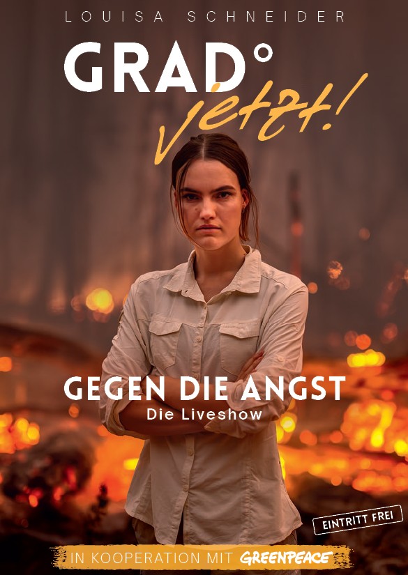 tl_files/standard/bilder/Veranstaltungen/2025/251014_Louisa_Schneider_Grad_jetzt_Greenpeace.jpg