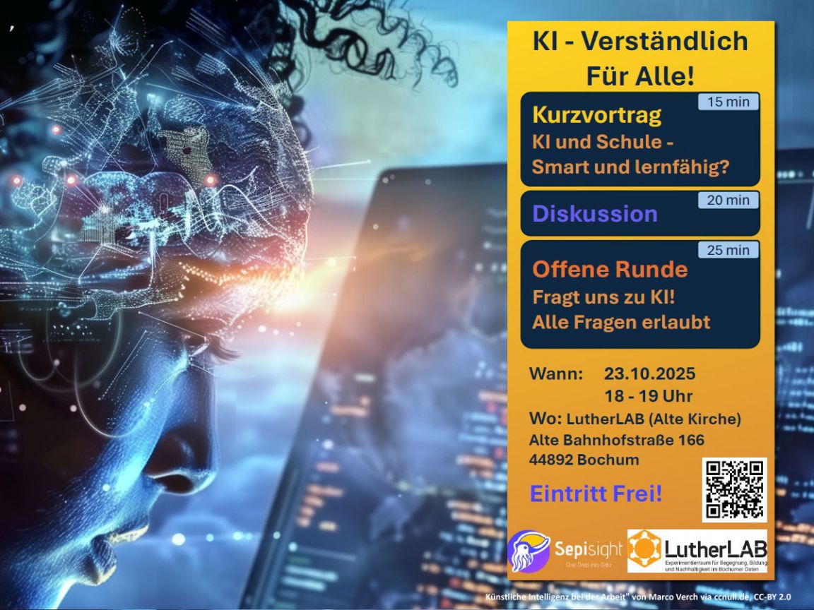 tl_files/standard/bilder/Veranstaltungen/2025/251023_LutherLAB_KI-Verstaendlich_fuer_Alle.jpg