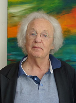 tl_files/standard/bilder/Veranstaltungen/2025/251125-251209_Ausstellung Fritz Bauer Forum_250.jpg