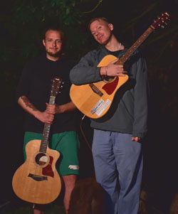 tl_files/standard/bilder/Veranstaltungen/2025/251128_NFZ_tett und daniel friedrich (fotograf jan pirco ulbrich)_250.jpg