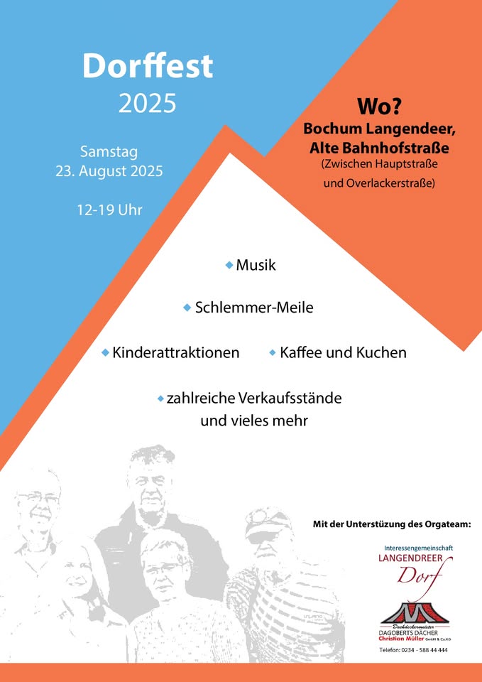 tl_files/standard/bilder/Veranstaltungen/2025/Dorffest.jpg