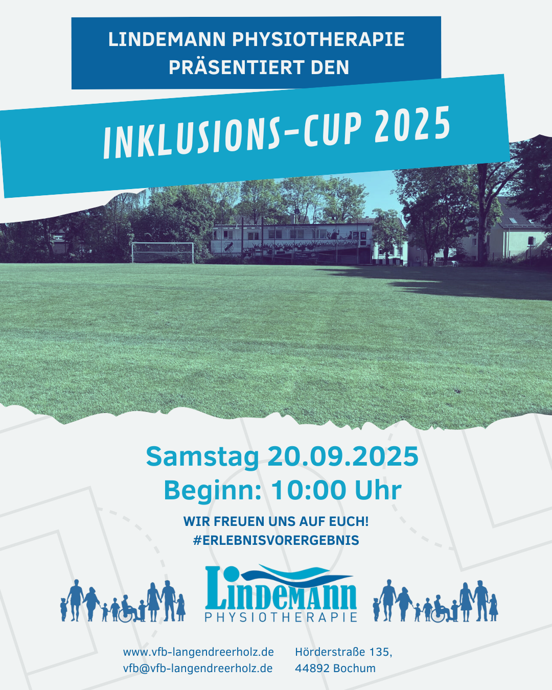 tl_files/standard/bilder/Veranstaltungen/2025/Flyer nach Vorlage Instagramformat.png
