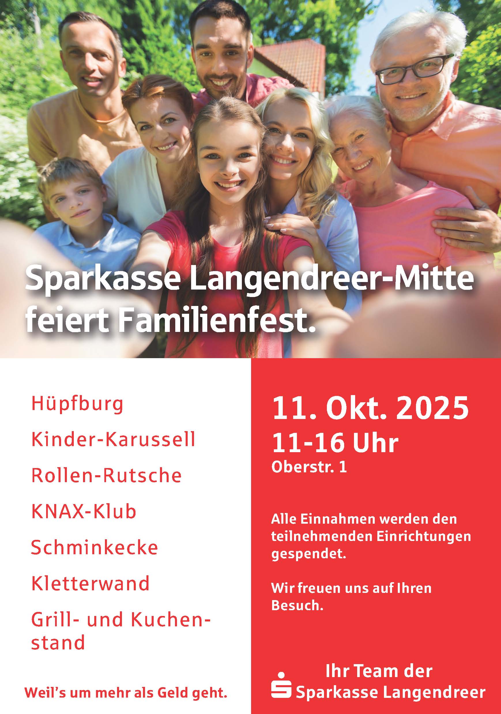 tl_files/standard/bilder/Veranstaltungen/2025/GS Handzettel 407.jpg