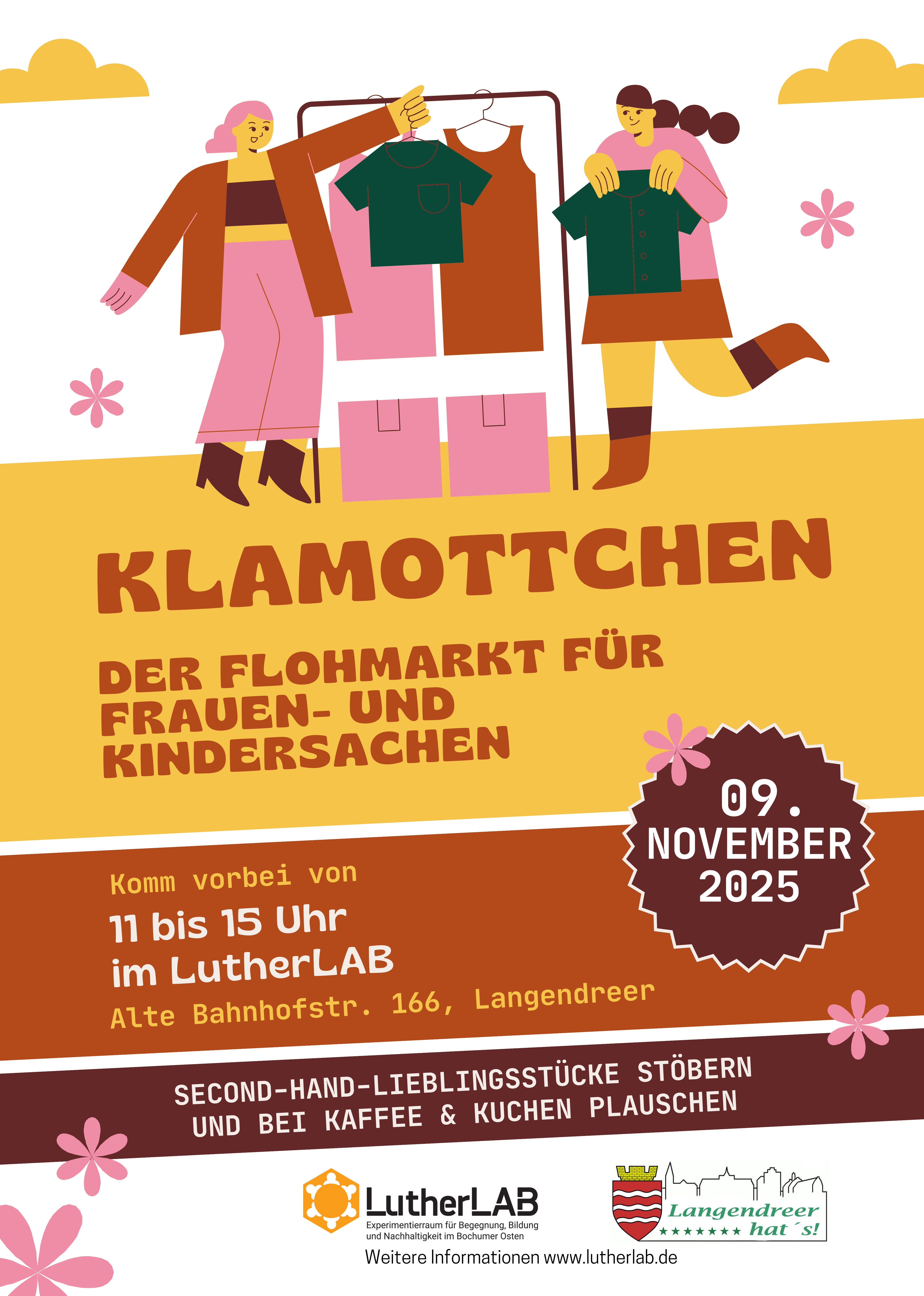 tl_files/standard/bilder/Veranstaltungen/2025/Klamottchen Flyer November (154 × 216 mm).jpg