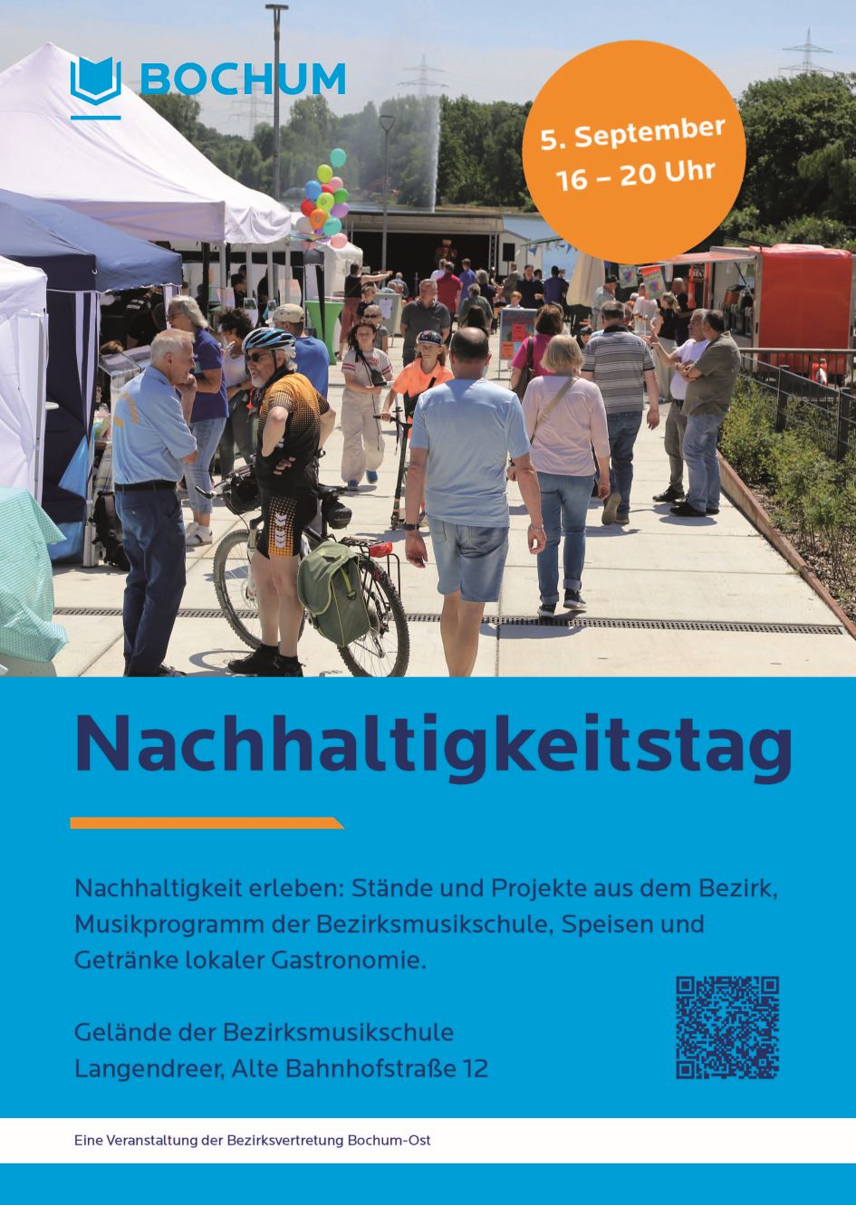 tl_files/standard/bilder/Veranstaltungen/2025/Nachhaltigkeitstag_2025.jpg