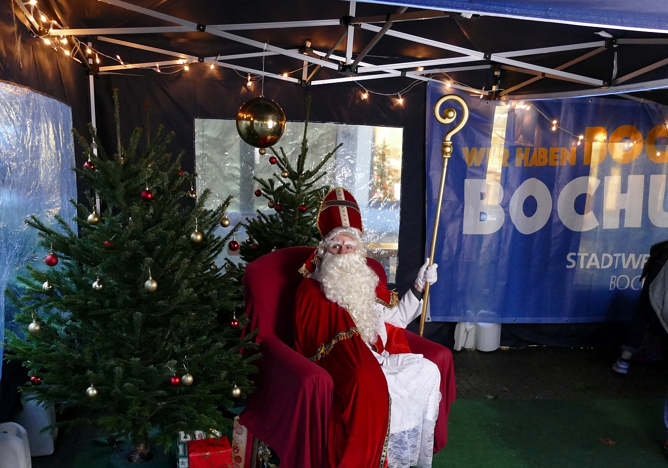 tl_files/standard/bilder/Veranstaltungen/2025/Nikolaus.jpg