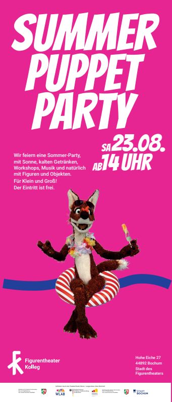 tl_files/standard/bilder/Veranstaltungen/2025/SummerPuppetParty.jpg