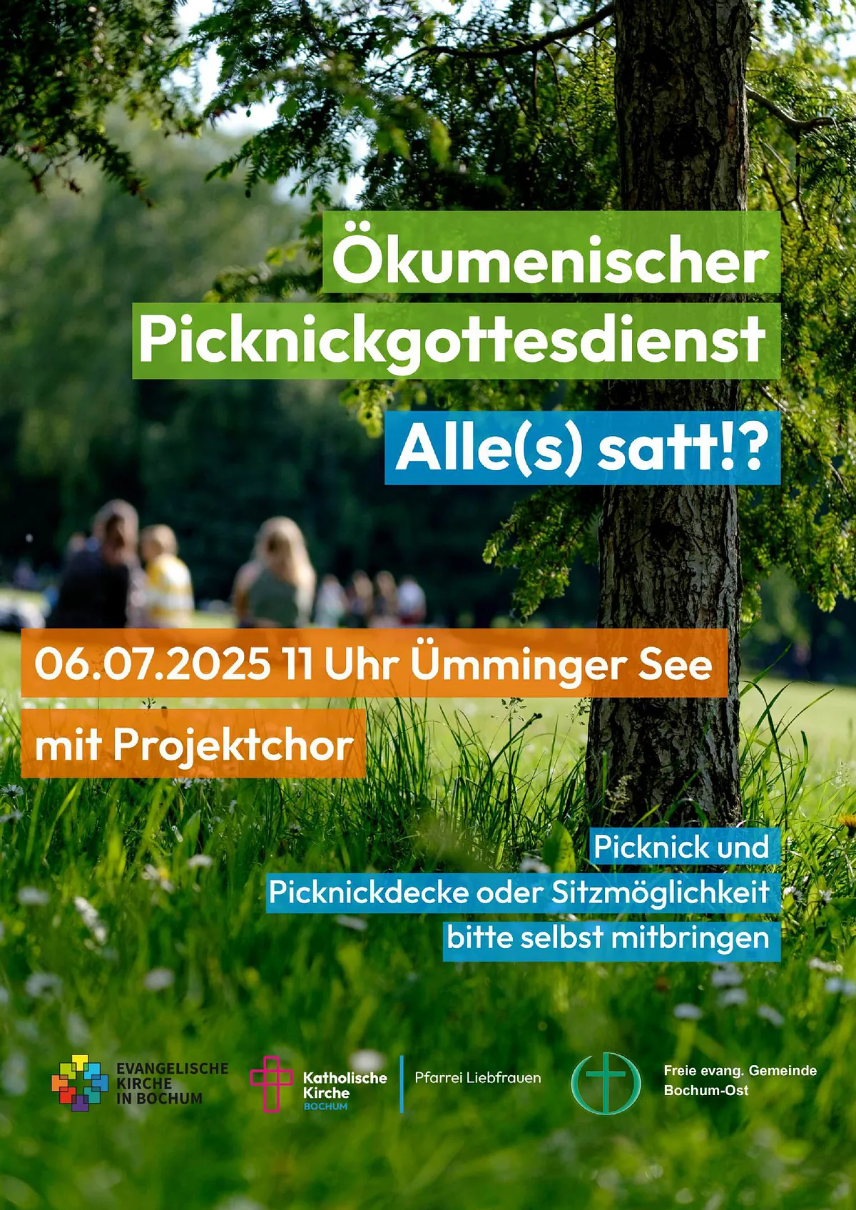 tl_files/standard/bilder/Veranstaltungen/2025/resize.jpg