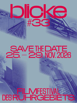 tl_files/standard/bilder/Veranstaltungen/2026/251125-29_SAVE THE DATE blicke 2026_250.jpg