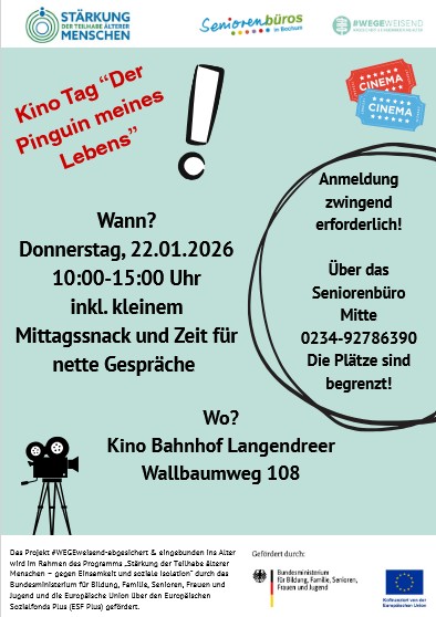 tl_files/standard/bilder/Veranstaltungen/2026/260122_Kino_Tag_Der Pinguin_meines _Lebens.jpg
