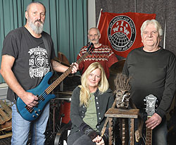 tl_files/standard/bilder/Veranstaltungen/2026/260123_NFZ_Schall und Rauch©Schall und Rauch.jpg