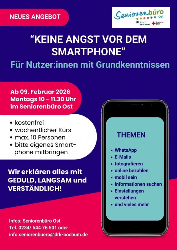 tl_files/standard/bilder/Veranstaltungen/2026/260209_Keine Angst vor dem Smartphone Plakat 01_26.jpg